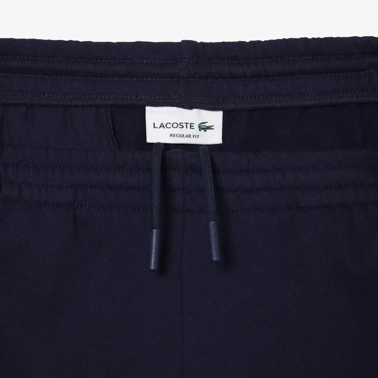 PANTALÓN CORTO HOMBRE  LACOSTE SHORT