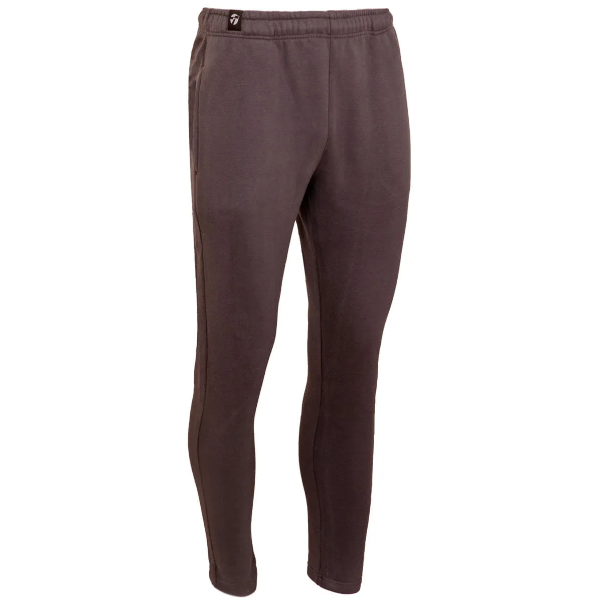 PANTALÓN FRS MEN ESSENTIALS - CHUPIN