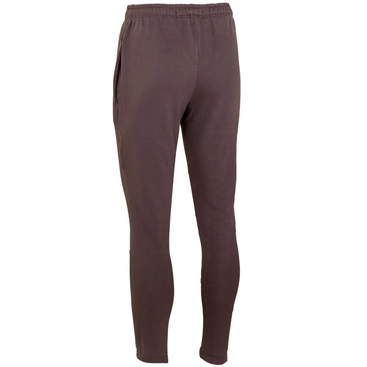 PANTALÓN FRS MEN ESSENTIALS - CHUPIN