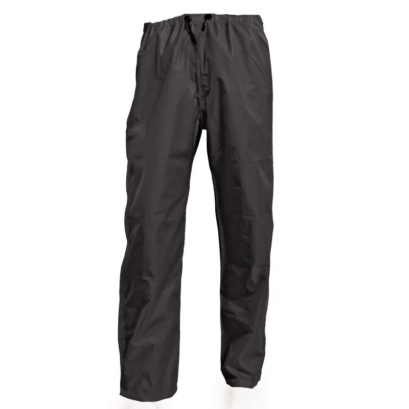 Pantalón Altus Impermeable Mindanao S2