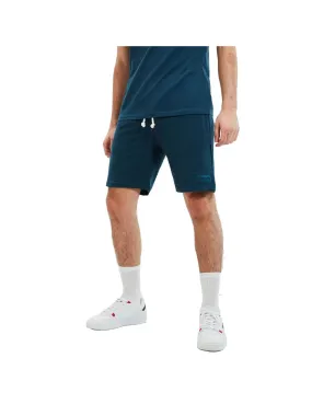 Pantalón corto Hombre Ellesse Longano Azul