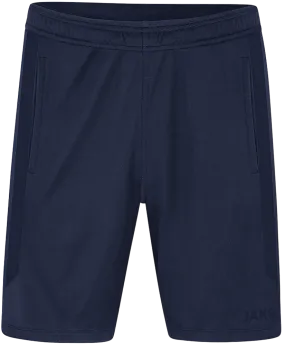 Pantalón corto Jako Short Power kids