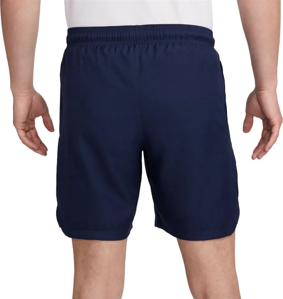 Pantalón corto Nike PSG M NK DF STAD SHORT W 2022/23