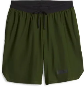 Pantalón corto Puma FUSE Stretch 7 Short