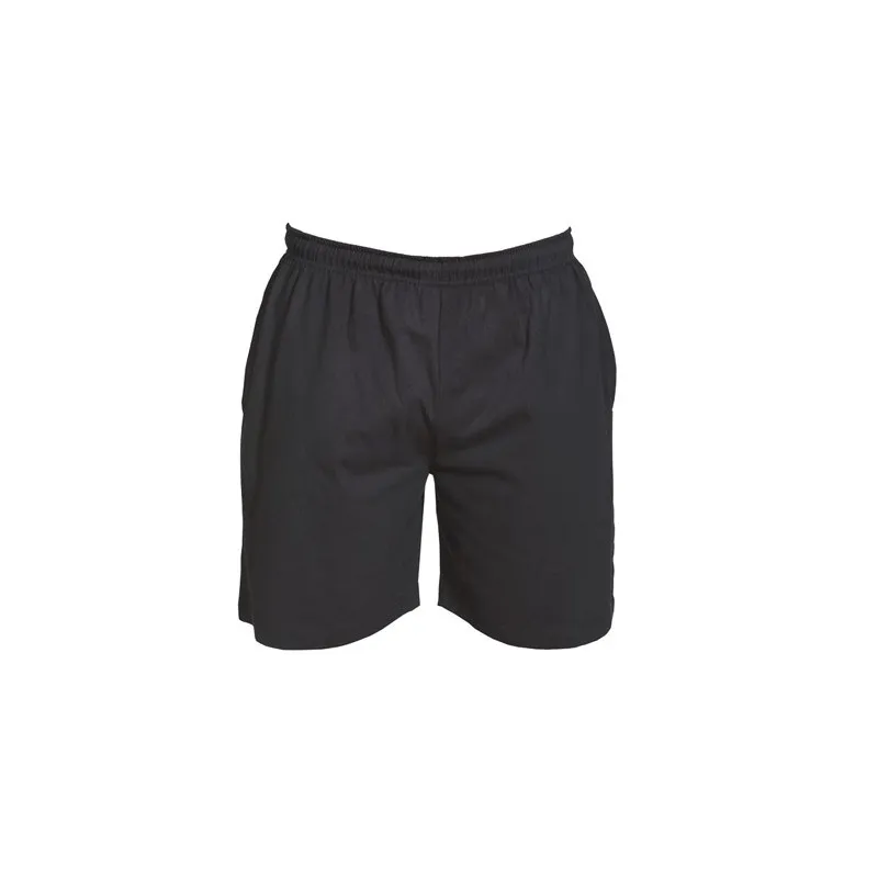 Pantalón Corto Sport Hombre de Roly