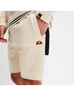 Pantalón corto Turi de Ellesse