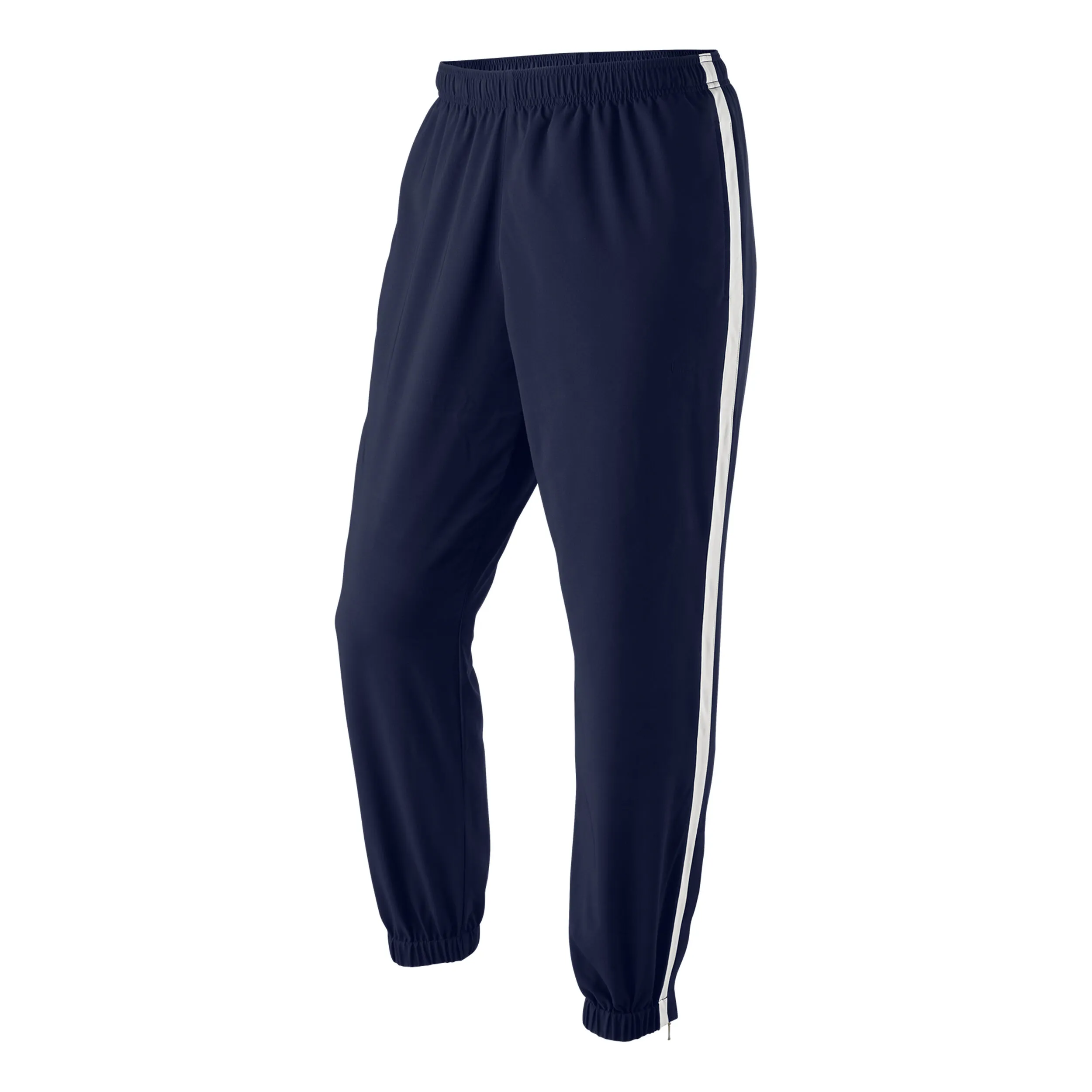 Pantalón De Entrenamiento Hombres