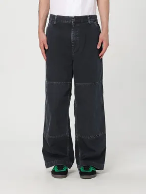 Pantalón hombre Carhartt Wip