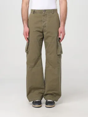 Pantalón hombre Golden Goose