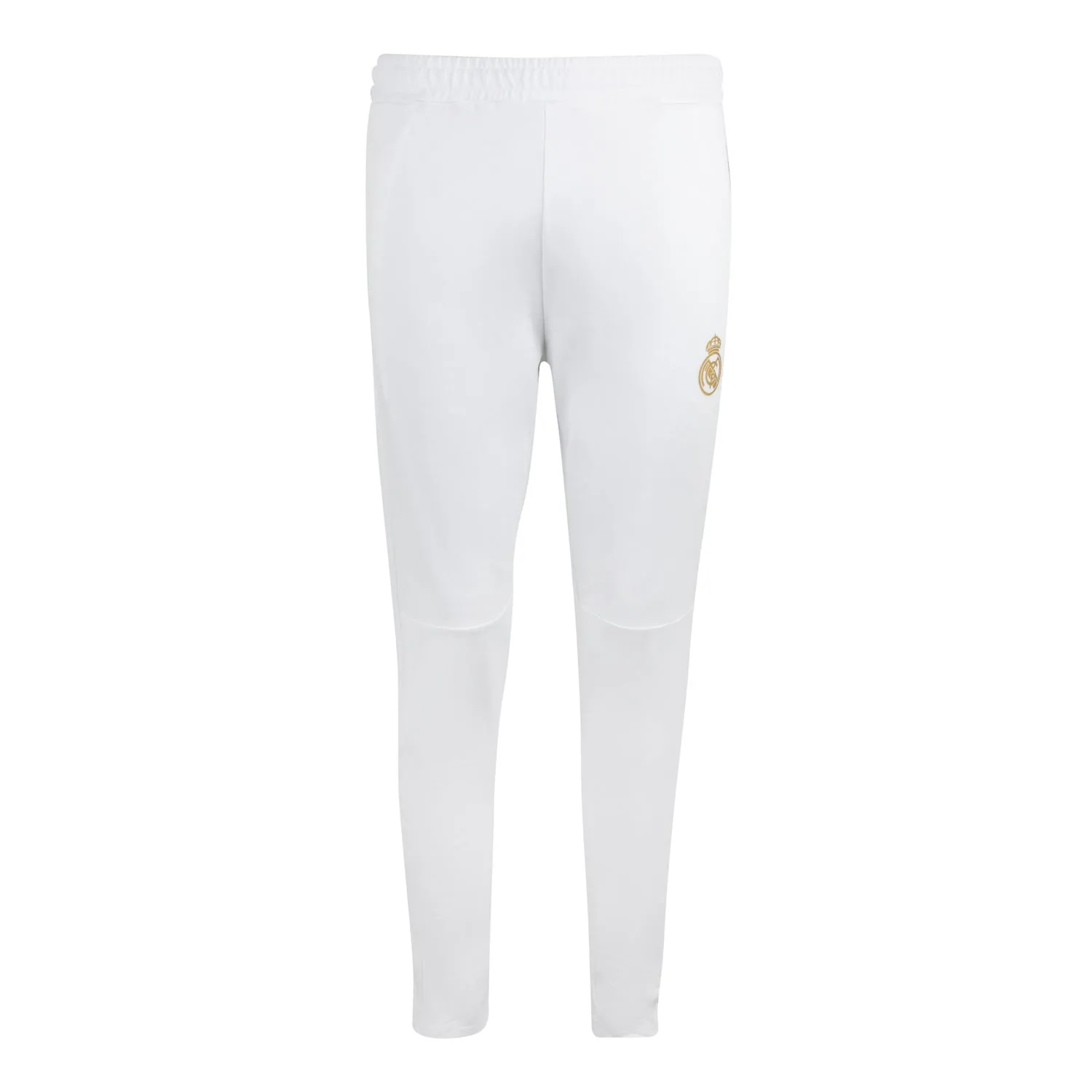 Pantalón Hombre White & Gold