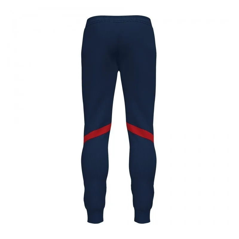 Pantalón Joma Largo CHAMPIONSHIP VI 102057.336