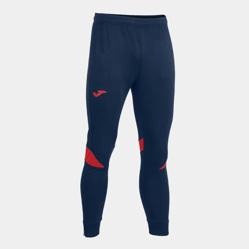 Pantalón Joma Largo CHAMPIONSHIP VI 102057.336