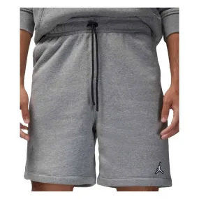 Pantalón Jordan Essential Fleece Grey