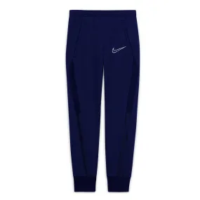 Pantalón largo Nike niño Dry Academy