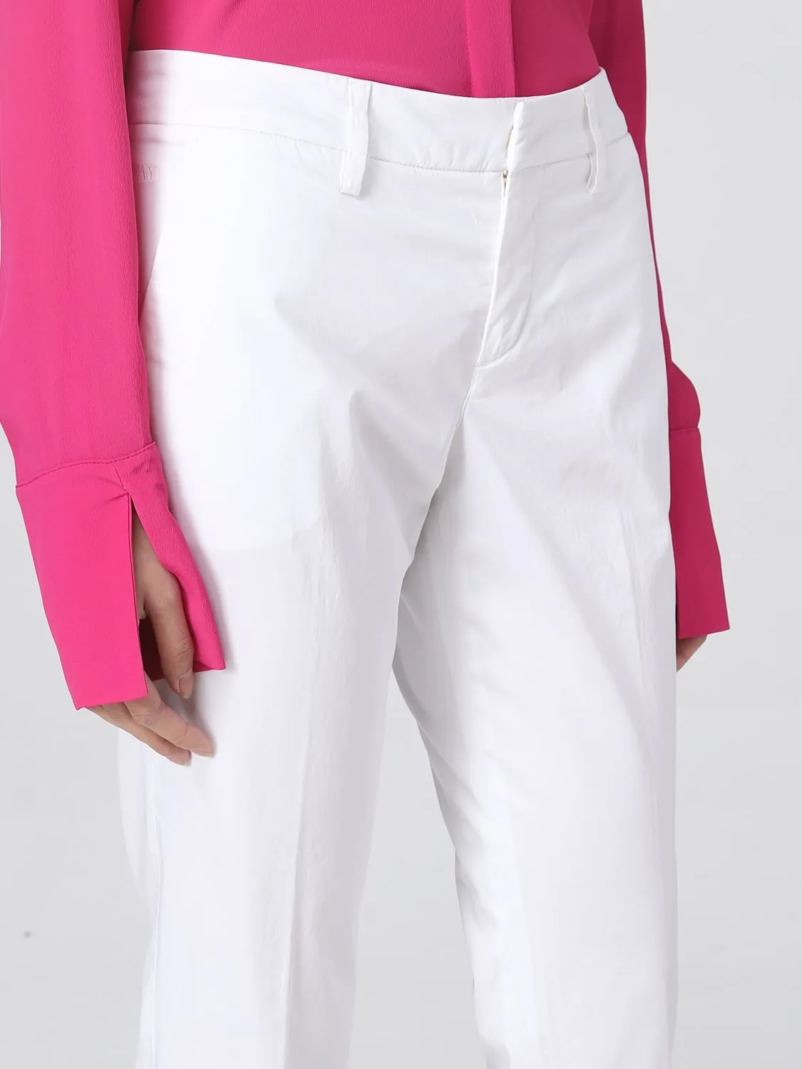 Pantalón mujer Fay