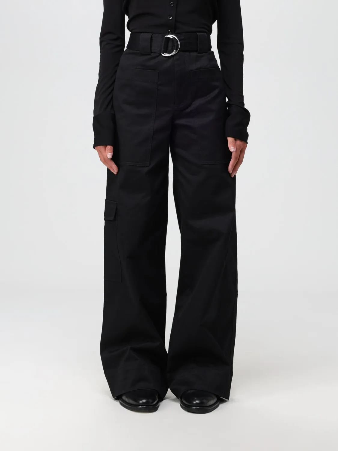 Pantalón mujer Proenza Schouler