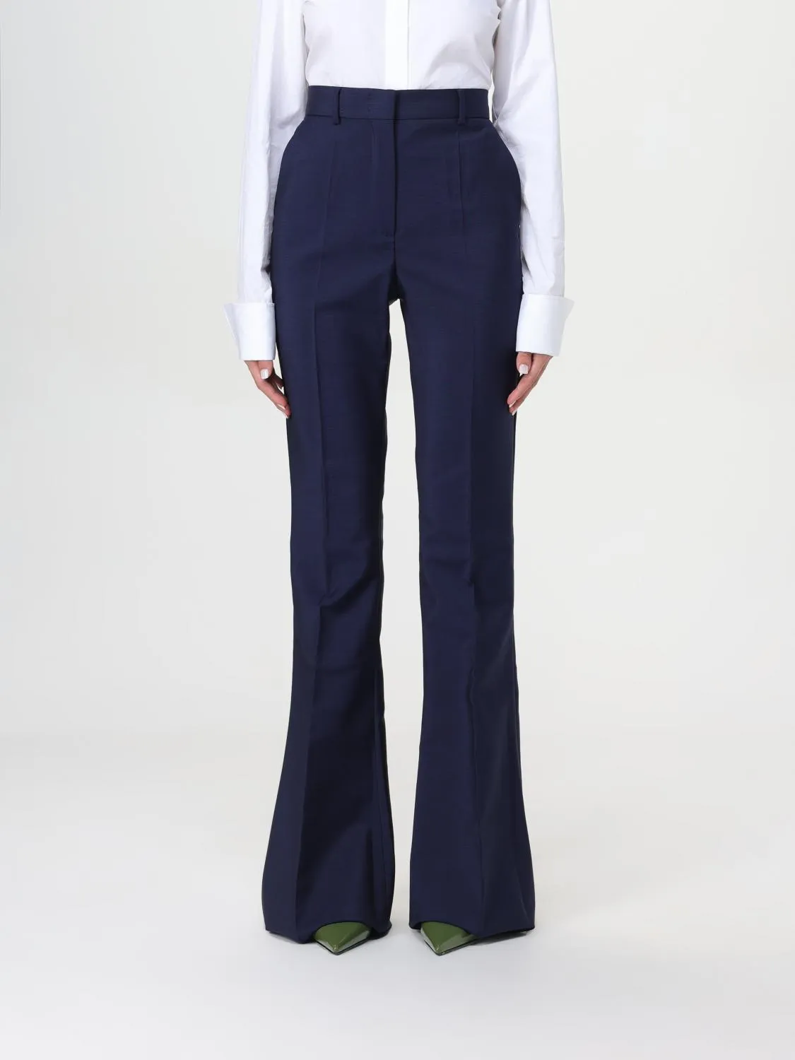 Pantalón mujer Sportmax