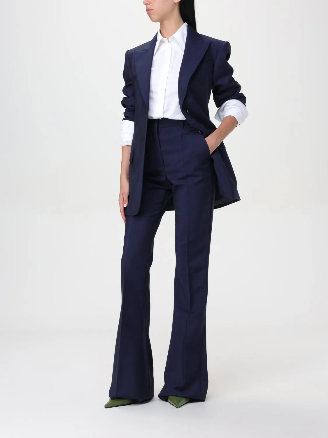 Pantalón mujer Sportmax