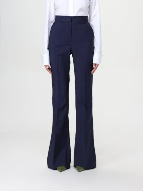 Pantalón mujer Sportmax