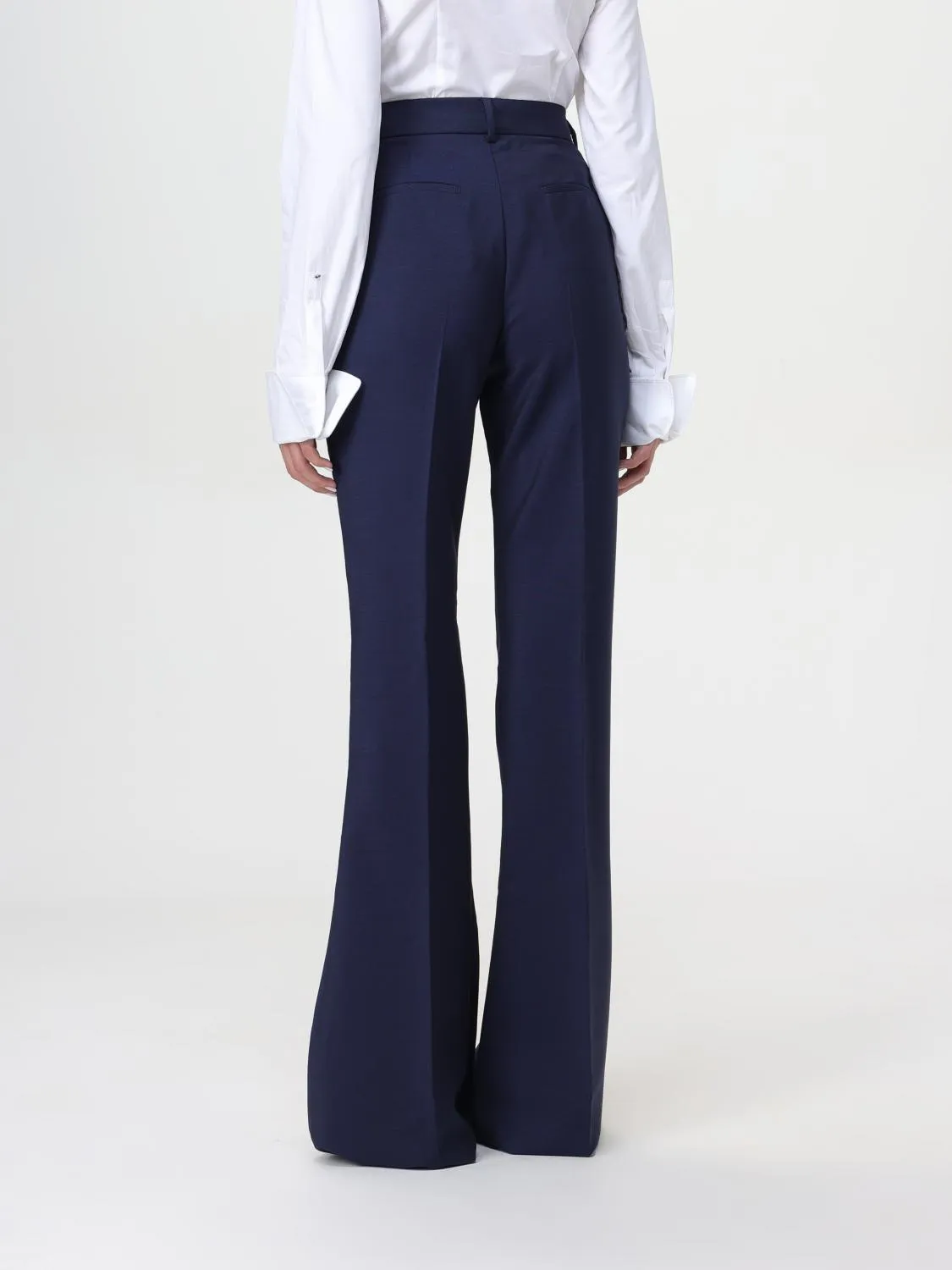 Pantalón mujer Sportmax