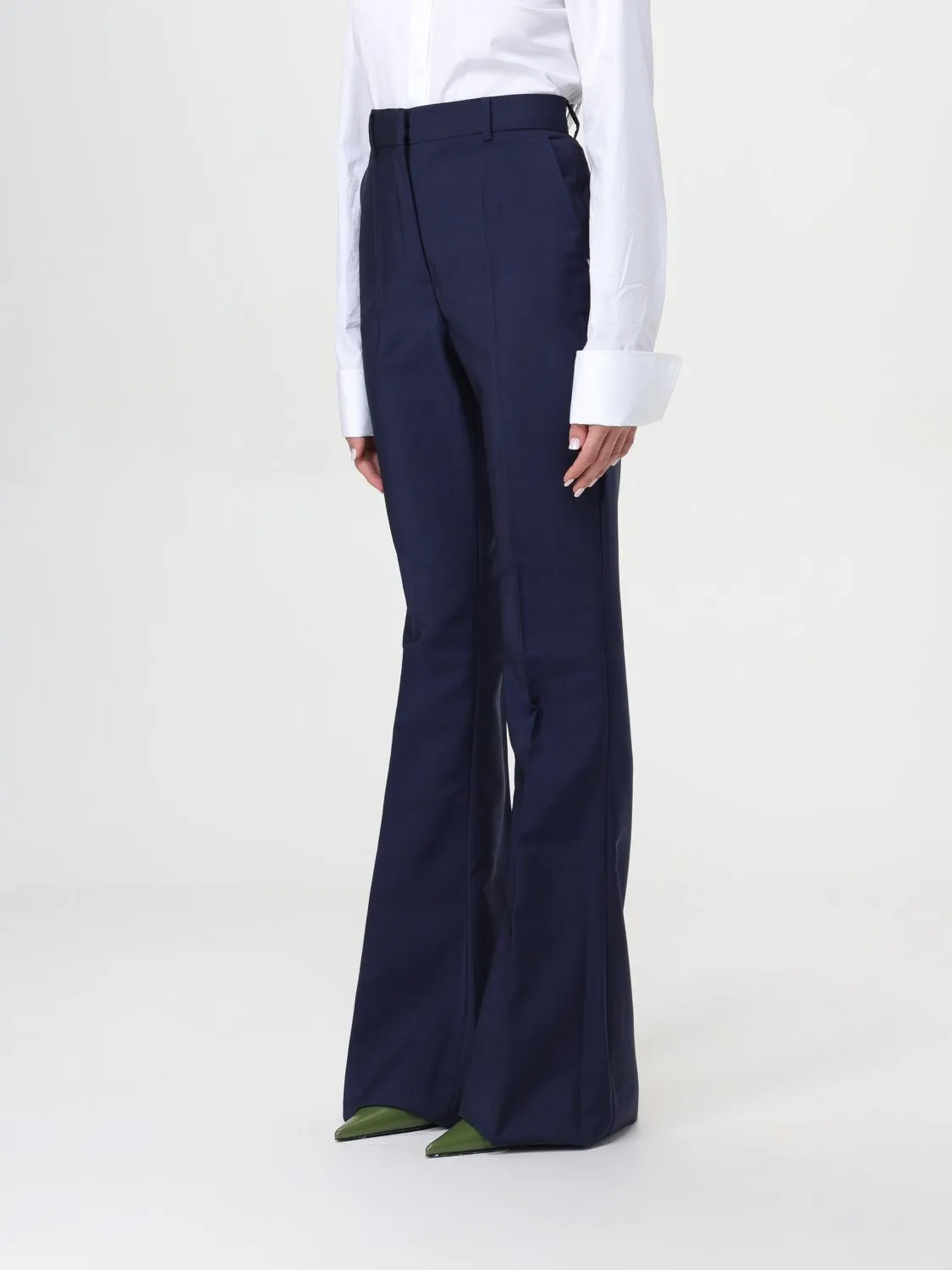 Pantalón mujer Sportmax