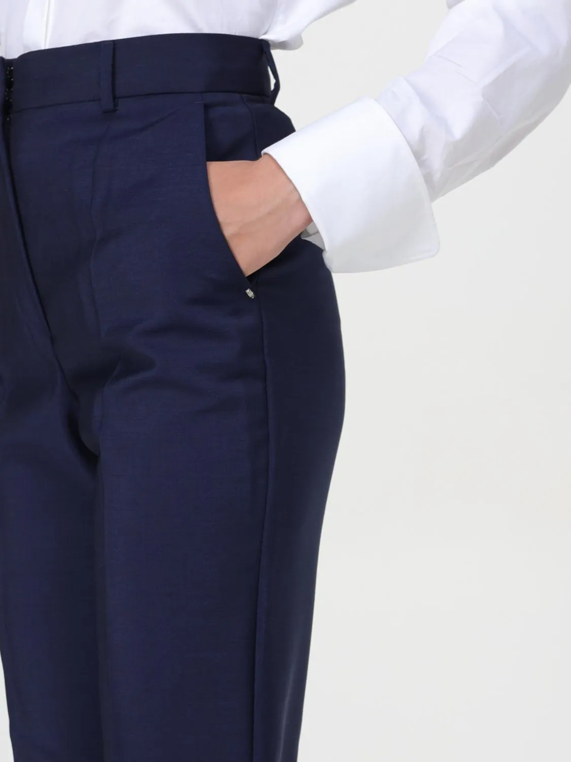 Pantalón mujer Sportmax