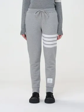 Pantalón mujer Thom Browne