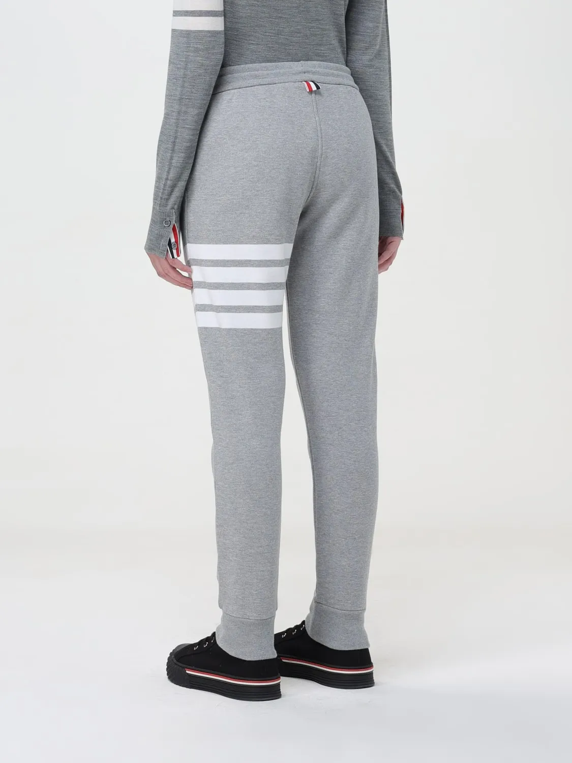 Pantalón mujer Thom Browne