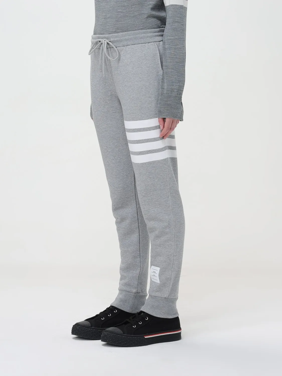 Pantalón mujer Thom Browne