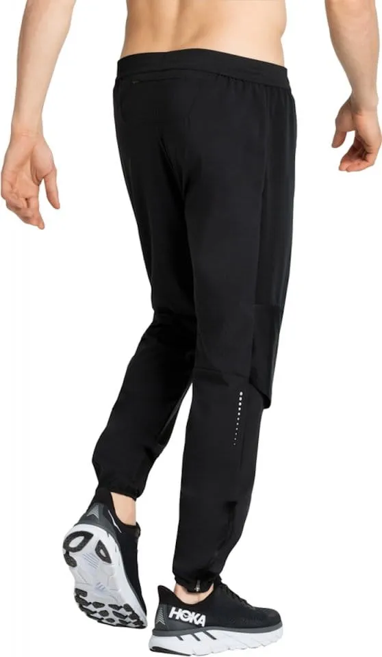 Pantalón Odlo Pants ZEROWEIGHT WARM