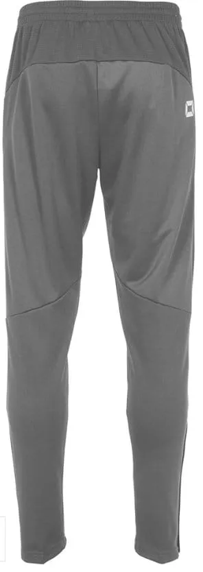 Pantalón Stanno Pride Hose