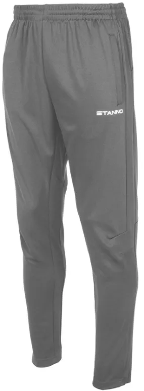 Pantalón Stanno Pride Hose