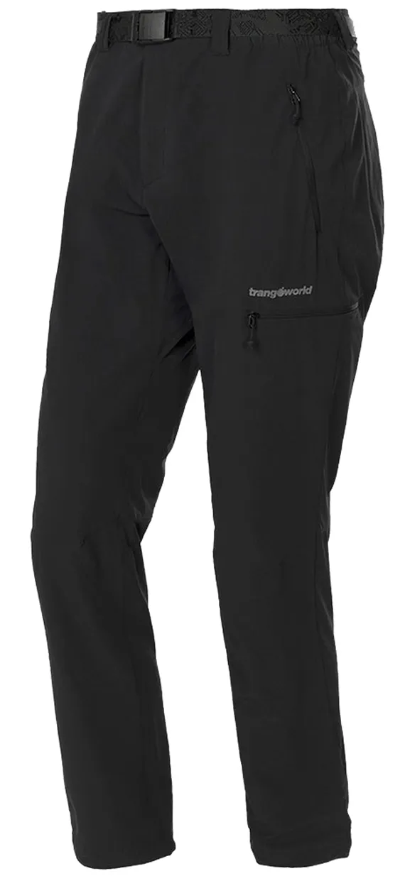 Pantalón Trangoworld Altai SF 210