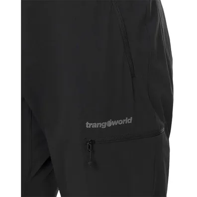 Pantalón Trangoworld Altai SF 210