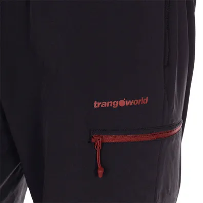 Pantalón Trangoworld Altai TH 214