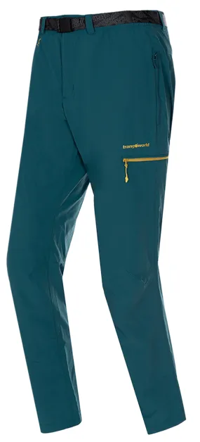 Pantalón Trangoworld Altai TH 220