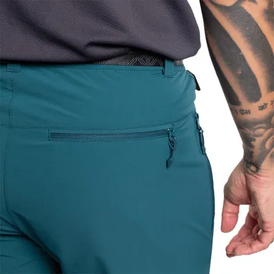 Pantalón Trangoworld Altai TH 220