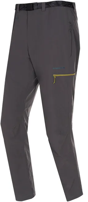 Pantalón Trangoworld Altai TH 250