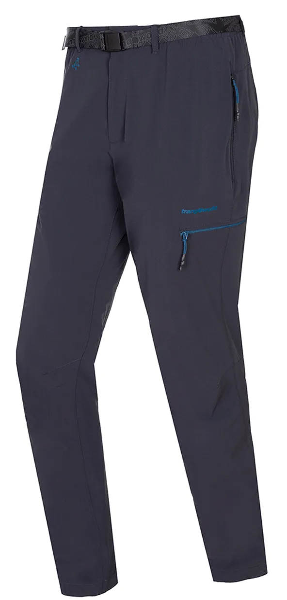 Pantalón Trangoworld Altai VN 110