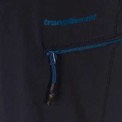 Pantalón Trangoworld Altai VN 110