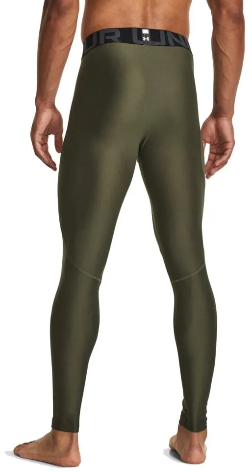 Pantalón Under HG Armour