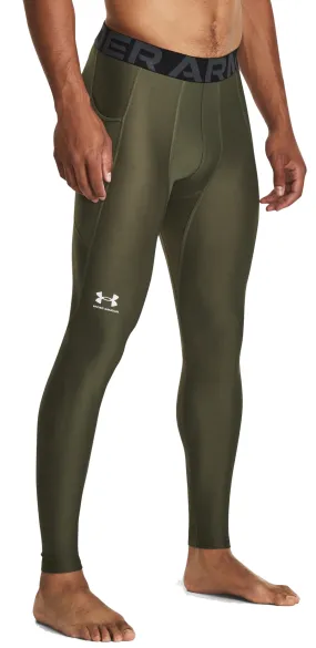 Pantalón Under HG Armour