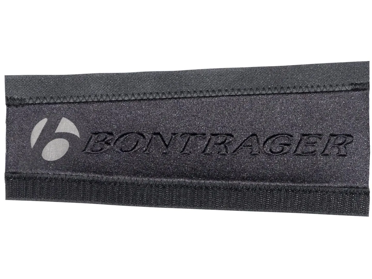 Protector de vaina Bontrager