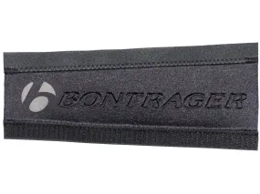 Protector de vaina Bontrager