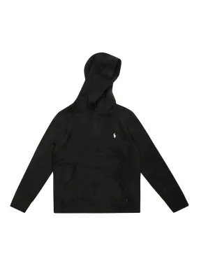 Ralph Lauren Sudadera - Negro