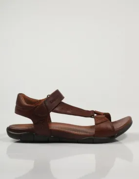  sandalias KANGAROOS 274 en Cuero 79379