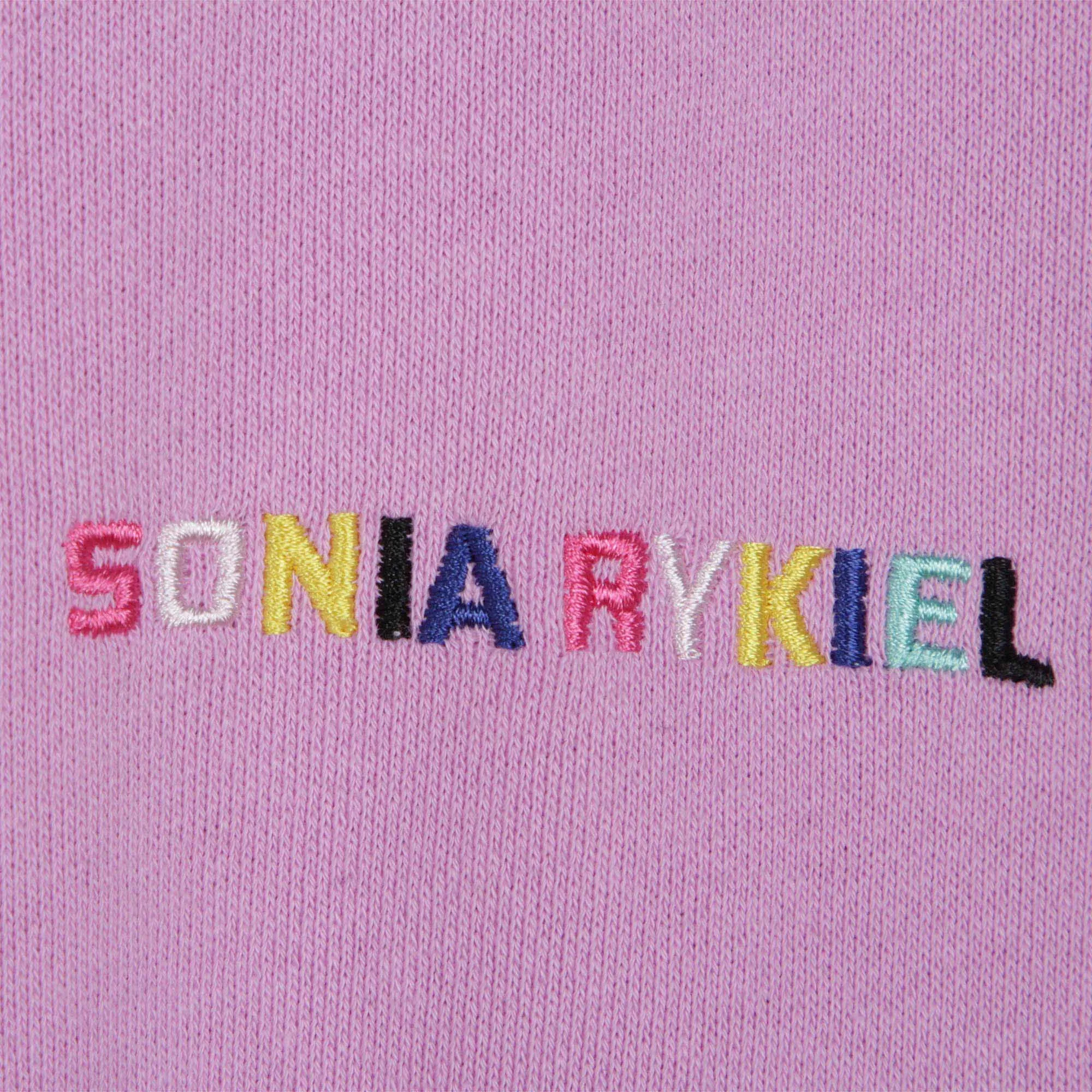 SONIA RYKIEL Sudadera con capucha