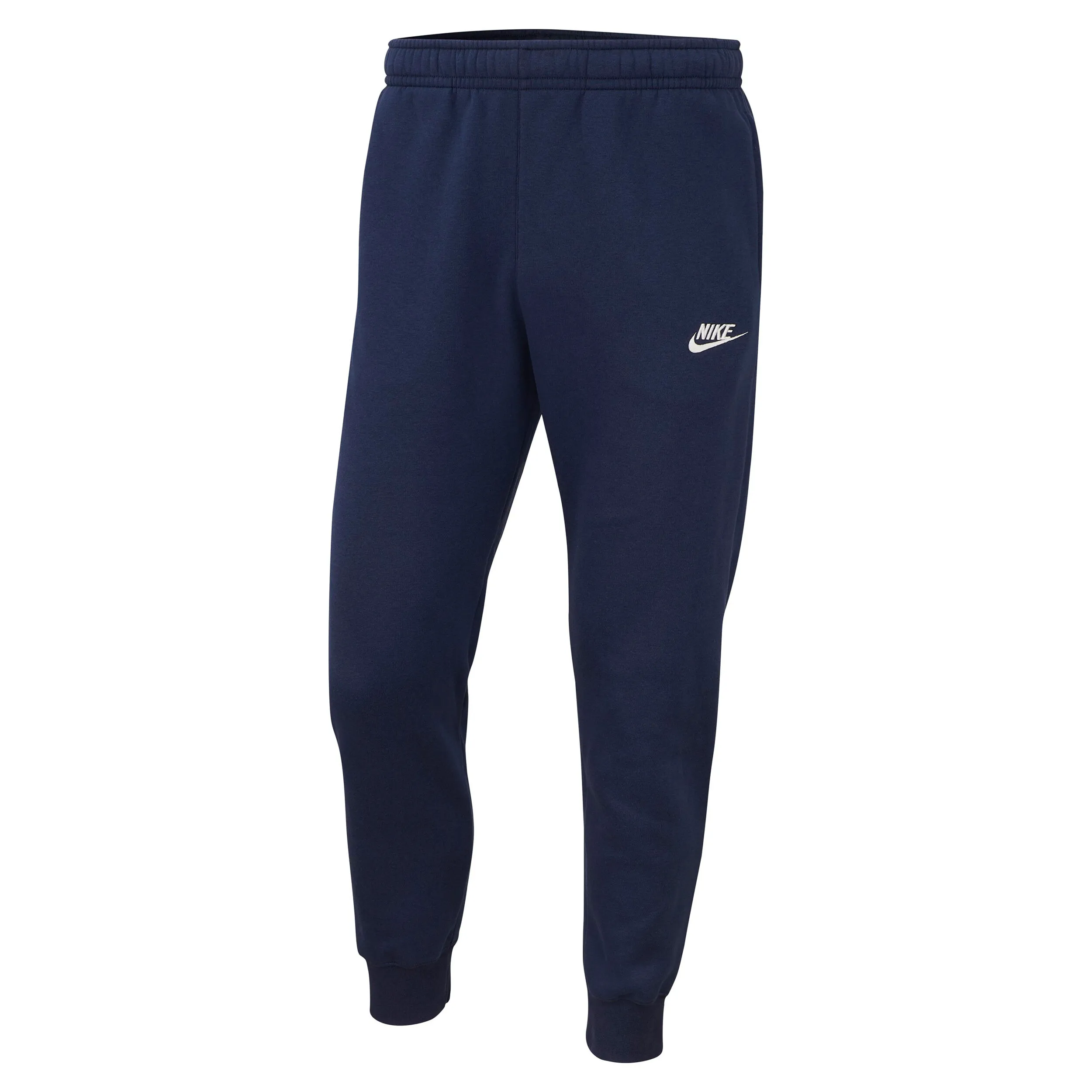 Sportswear Club Fleece Pantalón De Entrenamiento Hombres