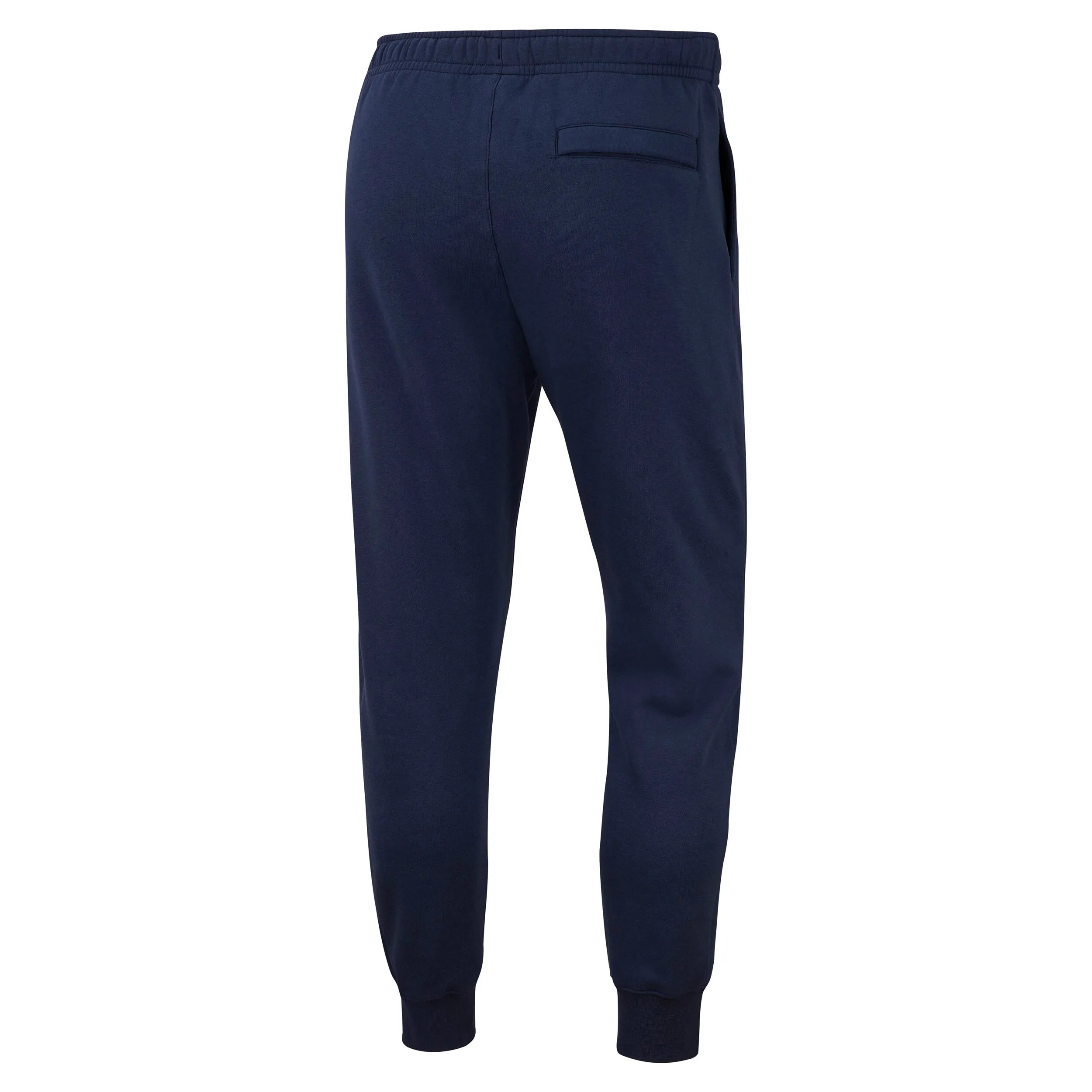 Sportswear Club Fleece Pantalón De Entrenamiento Hombres