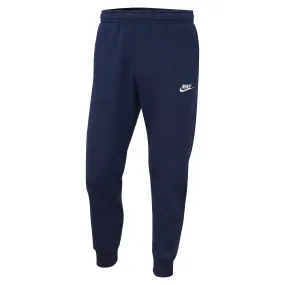 Sportswear Club Fleece Pantalón De Entrenamiento Hombres